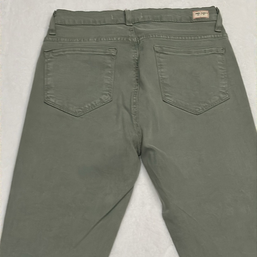 Angry Rabbit Skinny Jeans - Picture 5 of 12